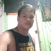 parekoyjo25
