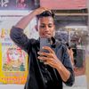 its_me_nazmul