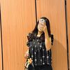 vaniajaaa7