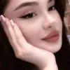 shayda.m122