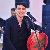 achraf_el_allam