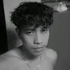 jheromico23