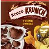 krocokrunchh