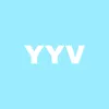 yyvv297