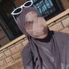 reeen_ly