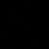 kexxrr_