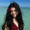jumana2236