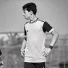 djr_i