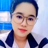 ko.ko.thel.lay.9984
