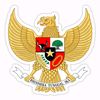 wati1945_