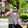 waseemlashari453