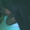 lil.ekl3t