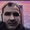 mohamed.alhajjaj2
