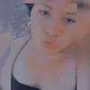 yazminnoemiromero