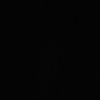 isi_.s011