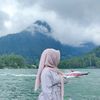 eyy_amrr