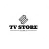 TvStoreSidoarjo