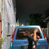 ray_dump9