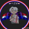 user56739924027