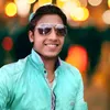 sharmaanil089