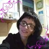 roselladivasto4
