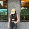 siradawattanasiri