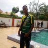 gideondaniel411