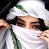 yusupmuhamad86