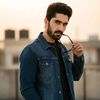 riazmasood04