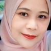 putrisemeru_