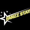 fanzzsukahuntingbus