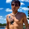 josueemmanueel
