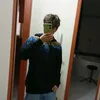 claudio._.concas