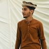 malikahsanawan99