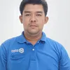 aumtadsapong