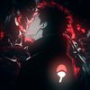 sukuna_7071