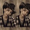 melati.081
