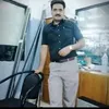 sohrabjadoon425