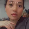 thangsalahuddin1