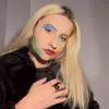 zuljetta
