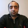 rahim.nazarov