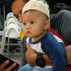 afeef_azizul