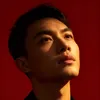 Lam Phạm ( L-BROWS )