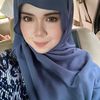 cahayadeelyla