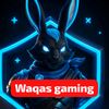 waqas_gaming05