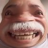 aaronalba747