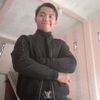 paulusboyhutagaol