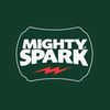 mightysparkfood