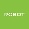 ROBOT PHILIPPINES