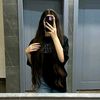 sirin_qiz_024